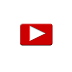 動画再生ボタン